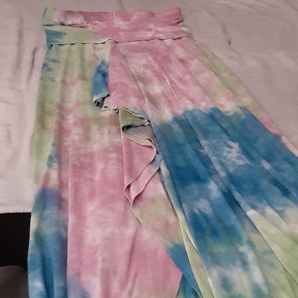 Lucky brand dtess